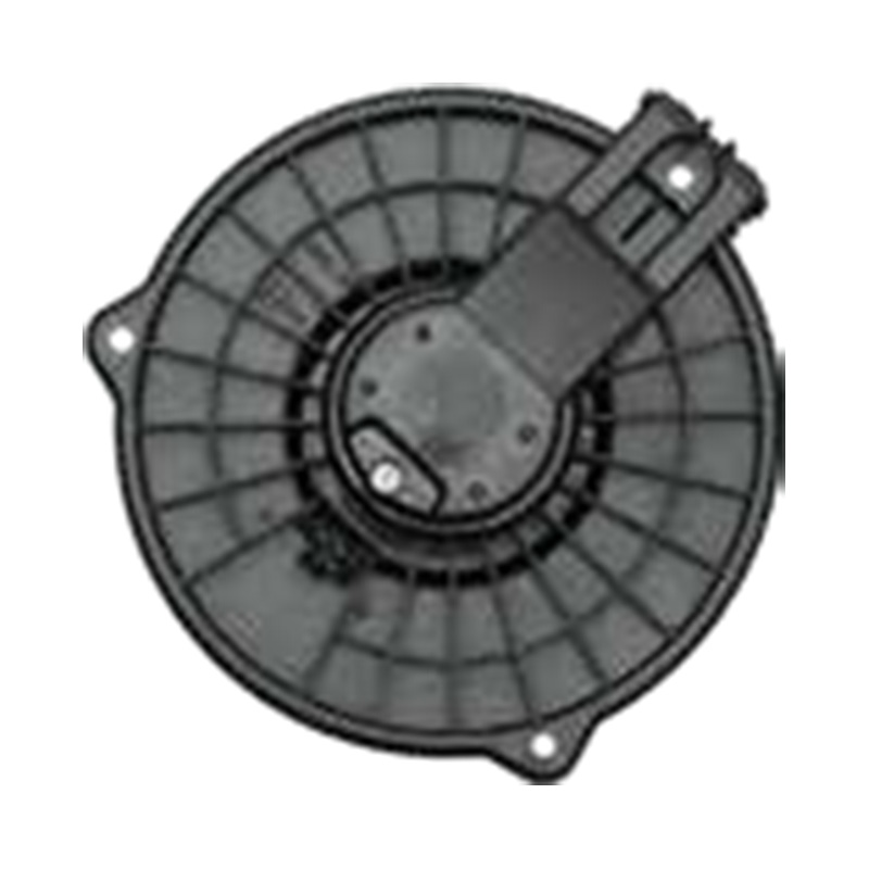 Hangzhou Golden Sun Autopeças Co., Ltd.