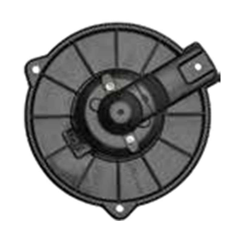 Hangzhou Golden Sun Autopeças Co., Ltd.