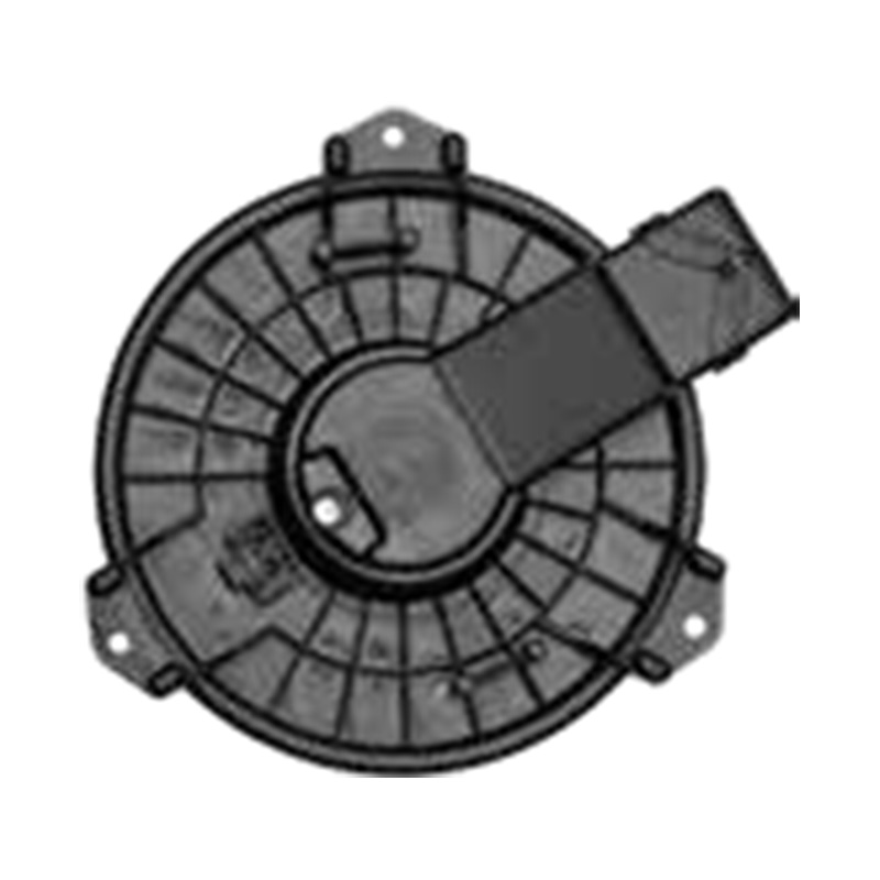 Hangzhou Golden Sun Autopeças Co., Ltd.