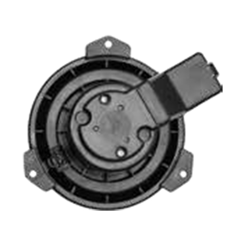 Hangzhou Golden Sun Autopeças Co., Ltd.