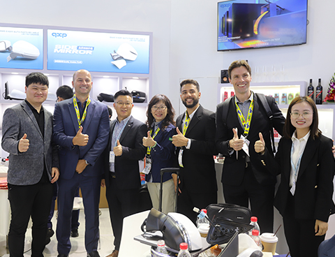 2023 • Francoforte