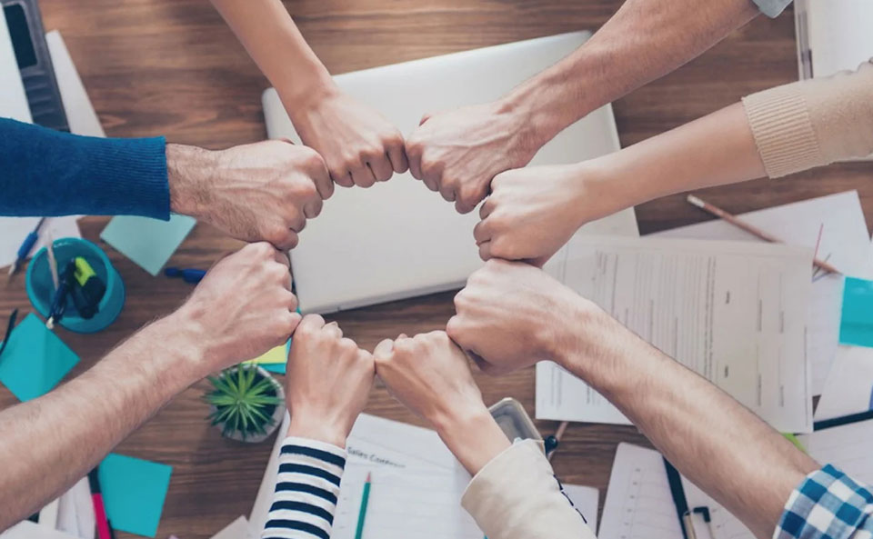 Hangzhou Golden Sun Autopeças Co., Ltd.