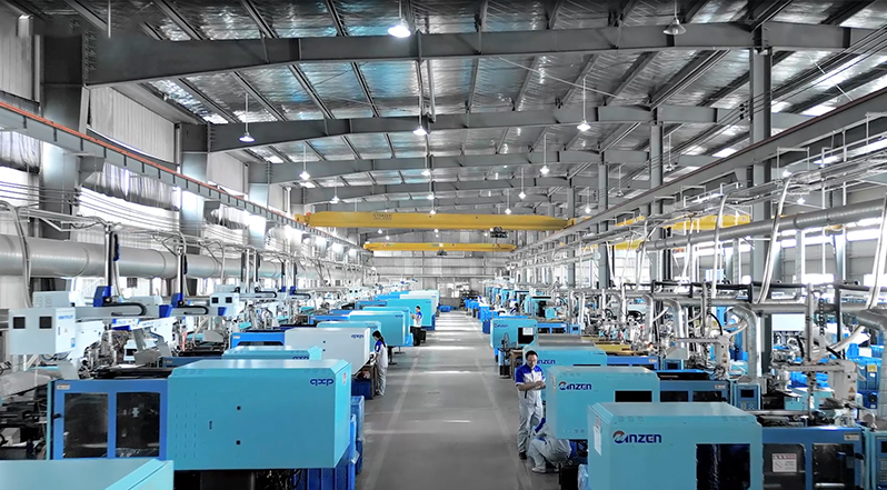 Hangzhou Golden Sun Autopeças Co., Ltd.