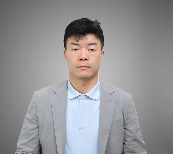 Hangzhou Golden Sun Autopeças Co., Ltd.