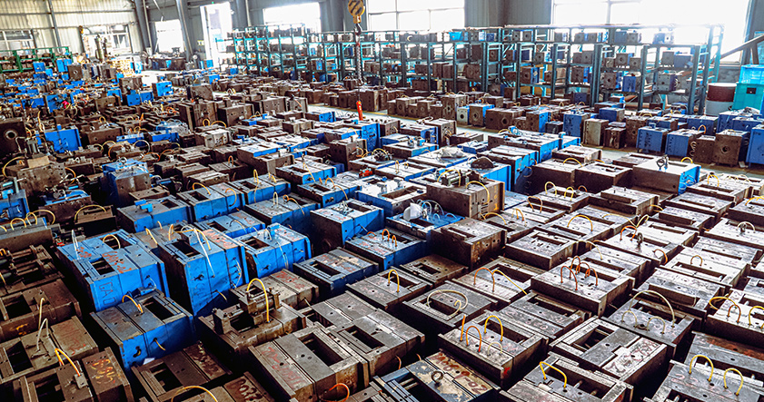 Hangzhou Golden Sun Autopeças Co., Ltd.