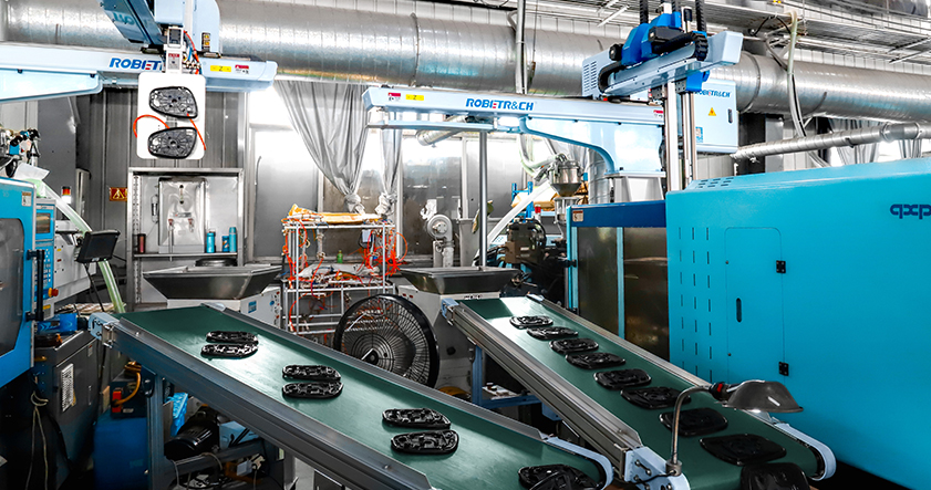 Hangzhou Golden Sun Autopeças Co., Ltd.