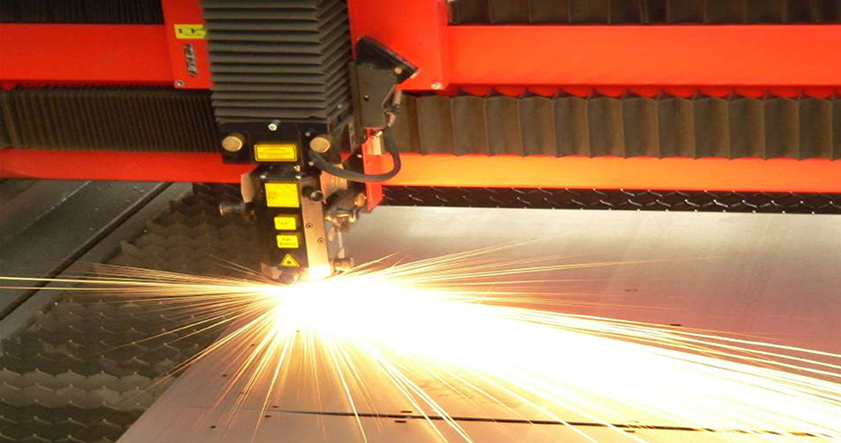 Hangzhou Golden Sun Autopeças Co., Ltd.