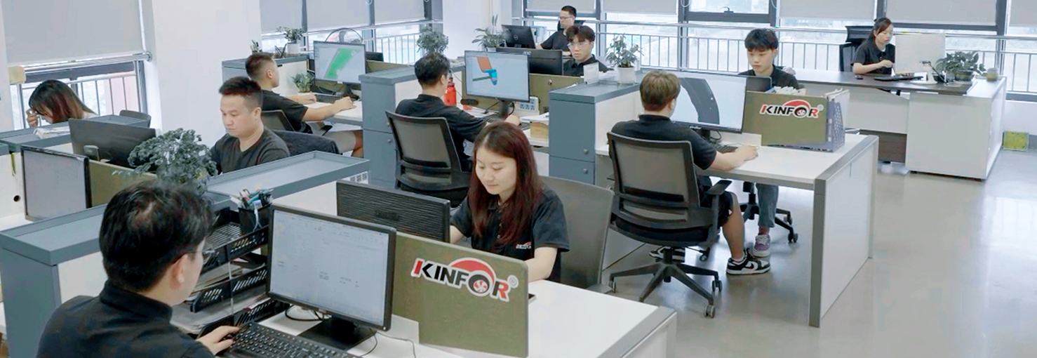 Hangzhou Golden Sun Autopeças Co., Ltd.