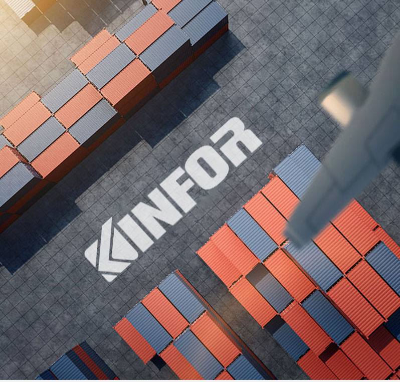 Hangzhou Golden Sun Autopeças Co., Ltd.