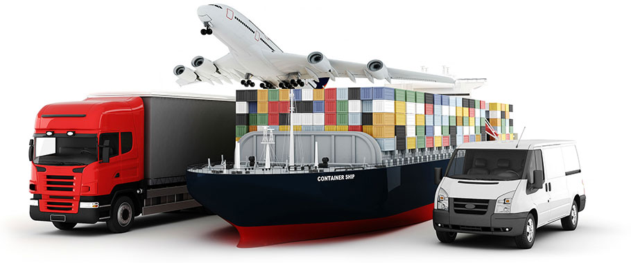 Hangzhou Golden Sun Autopeças Co., Ltd.