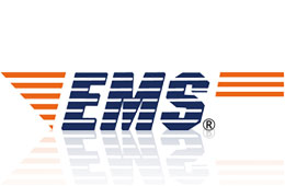 Hangzhou Golden Sun Autopeças Co., Ltd.