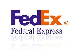 Hangzhou Golden Sun Autopeças Co., Ltd.