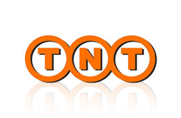 Hangzhou Golden Sun Autopeças Co., Ltd.