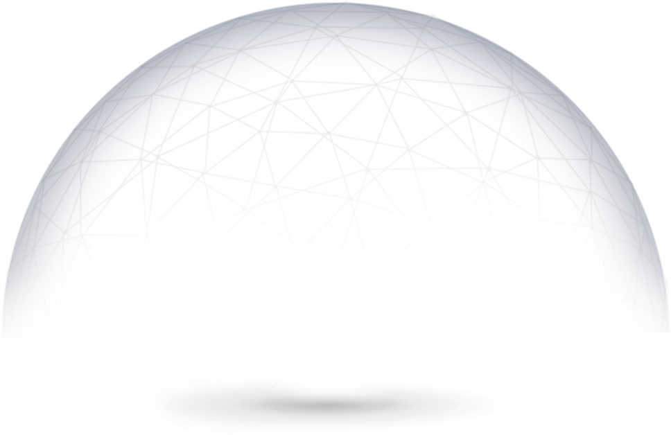 Hangzhou Golden Sun Autopeças Co., Ltd.