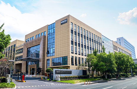 Hangzhou Golden Sun Autopeças Co., Ltd.