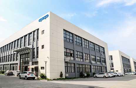 Hangzhou Golden Sun Autopeças Co., Ltd.