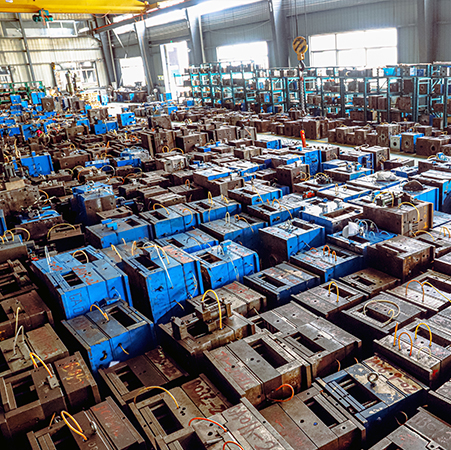 Hangzhou Golden Sun Autopeças Co., Ltd.