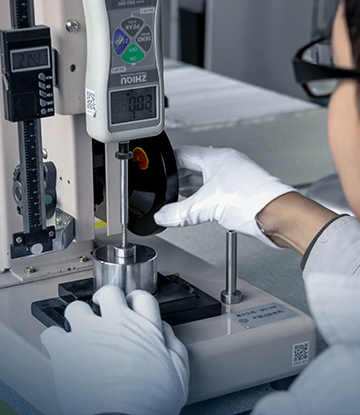 Hangzhou Golden Sun Autopeças Co., Ltd.