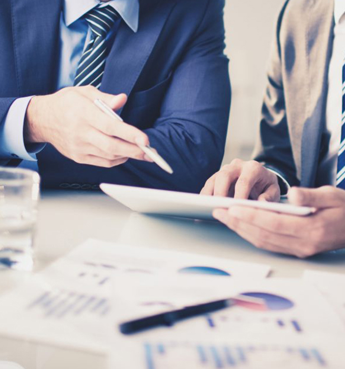 Hangzhou Golden Sun Autopeças Co., Ltd.