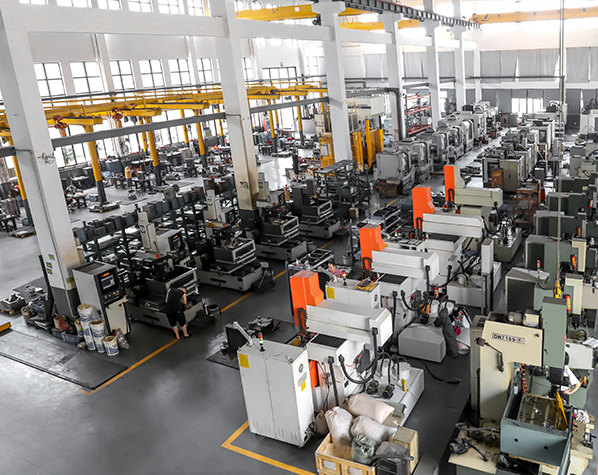 Hangzhou Golden Sun Autopeças Co., Ltd.