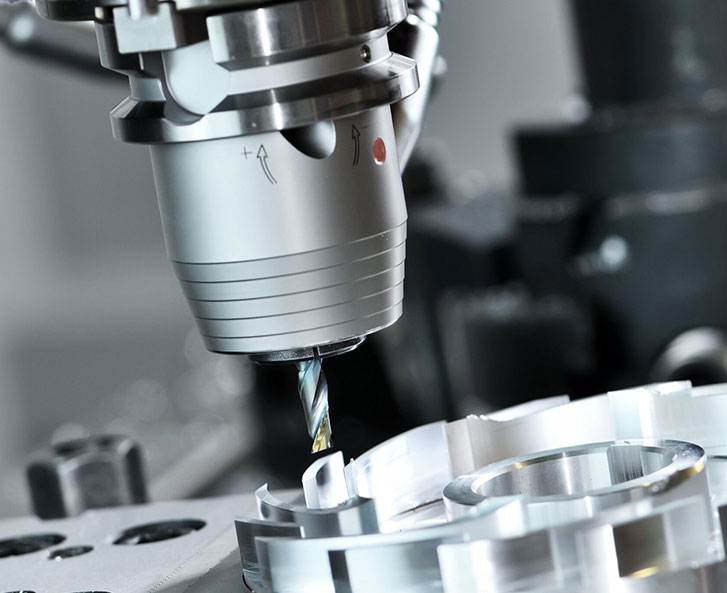 Hangzhou Golden Sun Autopeças Co., Ltd.