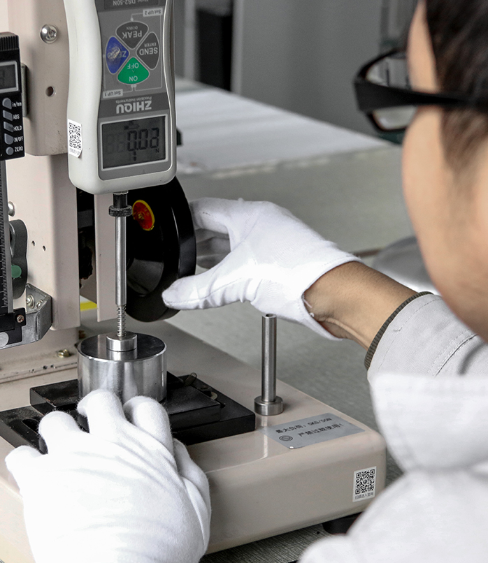 Hangzhou Golden Sun Autopeças Co., Ltd.